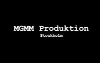 MGMM Reklamproduktion
