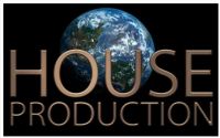 House Production