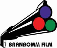 Brandt/Bommelin HB (Branbomm film)