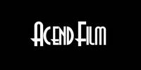 AcendFilm