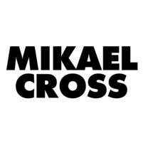 Mikael Cross