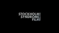 Stockholm Syndrome Film