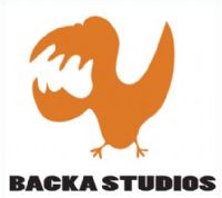 Backa Studios