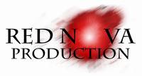 RedNova Production