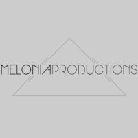 Melonia Productions