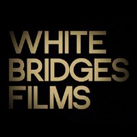 White Bridges Films