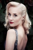 Karoline