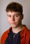 Nils