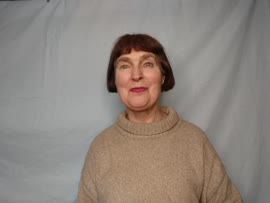 MOV_2137,presentationsvideo