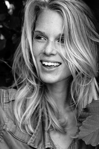 Kendra