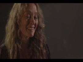 JohannaTorellshowreel2026