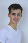 Nils