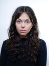 Adina