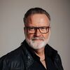 Mats Bonny