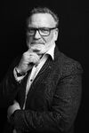 Mats Bonny