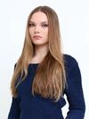 Rebecka