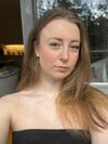 Sophia