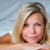 Mirjam