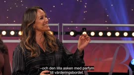 Bytt är bytt Säsong 8 Avsnitt 4