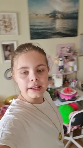 1000012654