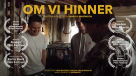 Janne Näbbgädda