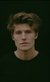 Kalle