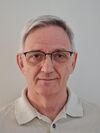Jörgen