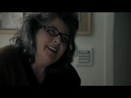 Klipp från olika filmjobb.