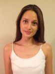 Malvina