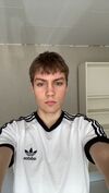 Eskil