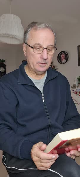 20251029_141058 20251029_141058