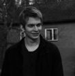 Rikard