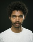 Alexander