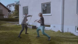 Dalhlander scene low ress 