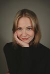 Kajsa