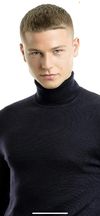 Bartlomiej