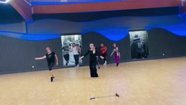 bf245d55-3e92-4ff5-b91d-8b5d84b41b01 bf245d55-3e92-4ff5-b91d-8b5d84b41b01