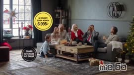 IMG_3590 MIO möbler 
Kampanj  Mössan
Julreklam 2022
