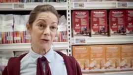 IMG_9933 (3) IMG_9933 (3)