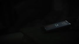 Reklam/budskapsfilm för ett assistansbolag 2017