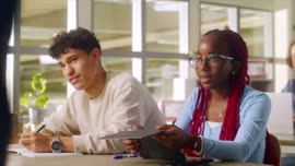 Arduino, Futency AB. September 2023