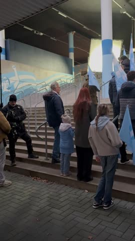 MFF Reklam