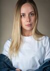 Nathalie