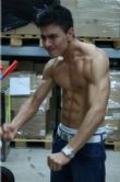 Ali