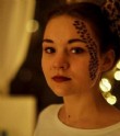 Hanna
