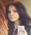 Sandra