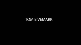 Show Reel Tom E