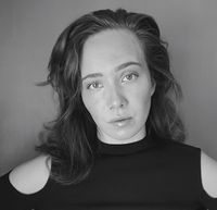 Dina