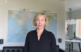 Presentationsvideo 11/5 2026