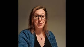 Presentation in English, March 2021 Presentation in English, March 2021